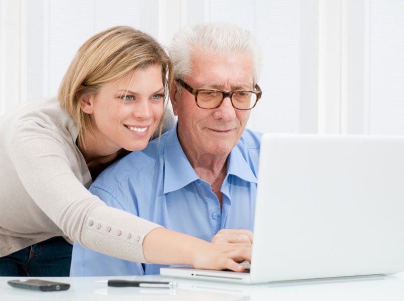 fraserview-current-promotions Dental Clinic Near Me in South Vancouver