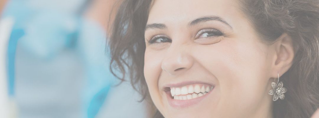 Activated Charcoal and Teeth Whitening