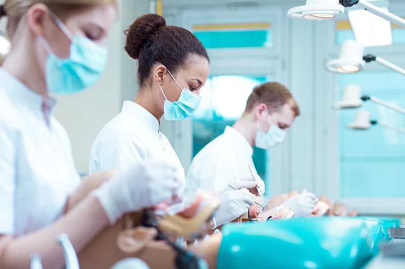 dental-students-vancouver Dentist Vancouver