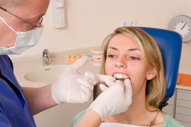 invisalign-south-vancouver South Vancouver Invisalign Treatment