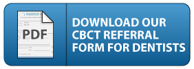 Click to download our Specialty Service Referral form for dentists Click to download our Specialty Service Referral form for dentists