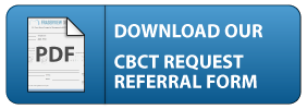 Click to download our CBCT Referral form for dentists Click to download our CBCT Referral form for dentists