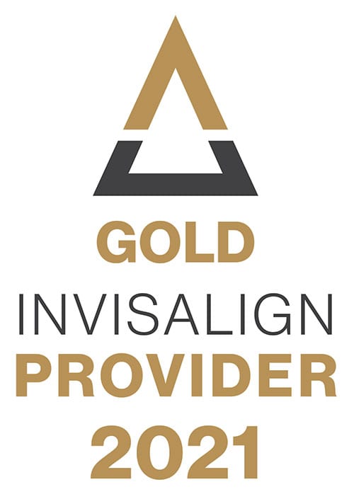 gold-invisalign-provider-2021 gold invisalign provider